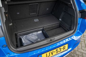 Voertuigafbeelding 17