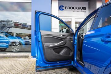 Voertuigafbeelding 18