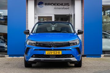 Voertuigafbeelding 2