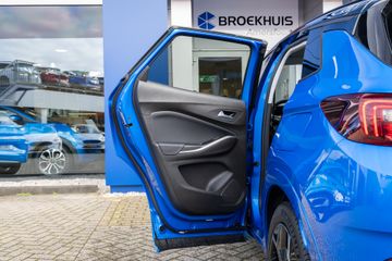 Voertuigafbeelding 20