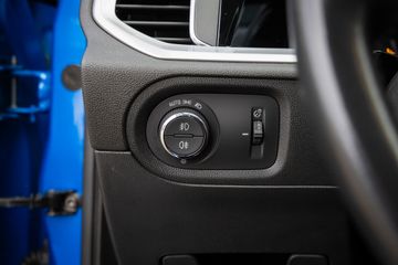 Voertuigafbeelding 22