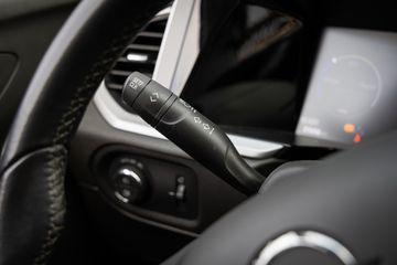 Voertuigafbeelding 24