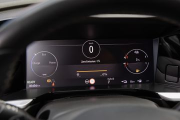 Voertuigafbeelding 26