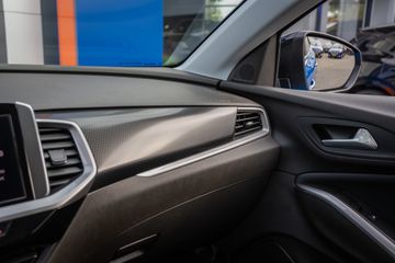 Voertuigafbeelding 29