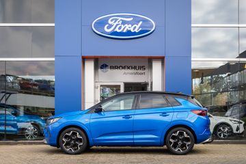 Voertuigafbeelding 3