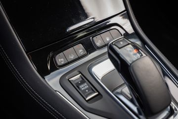 Voertuigafbeelding 31