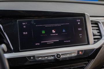 Voertuigafbeelding 32