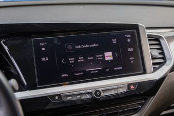 Voertuigafbeelding 33