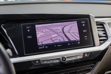 Voertuigafbeelding 34