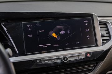 Voertuigafbeelding 36