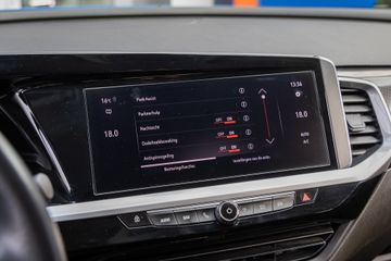 Voertuigafbeelding 37