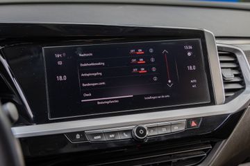 Voertuigafbeelding 39