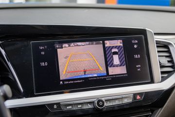 Voertuigafbeelding 40