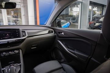 Voertuigafbeelding 41