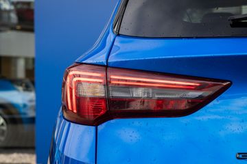 Voertuigafbeelding 42