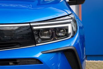 Voertuigafbeelding 5