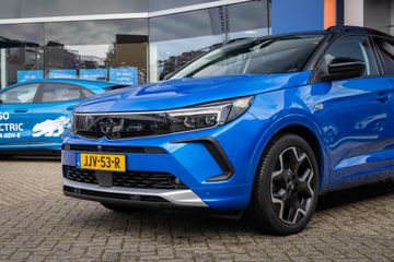 Voertuigafbeelding 6