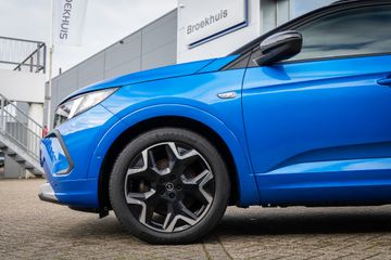 Voertuigafbeelding 7