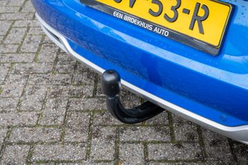 Voertuigafbeelding 9