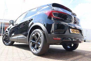 Voertuigafbeelding 1