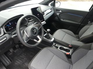 Voertuigafbeelding 16