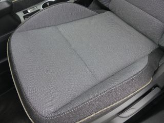 Voertuigafbeelding 17