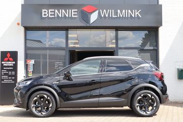 Voertuigafbeelding 2