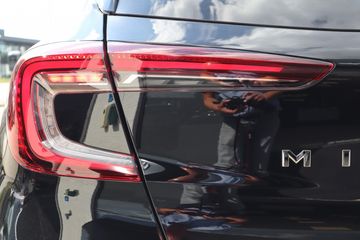 Voertuigafbeelding 20