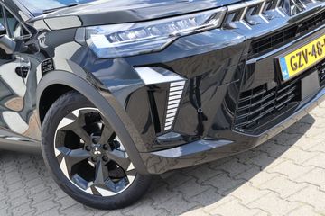 Voertuigafbeelding 21