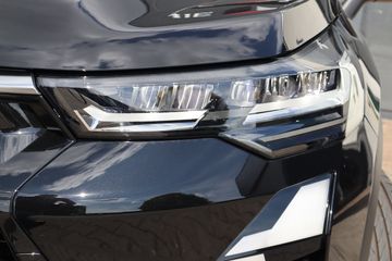 Voertuigafbeelding 23