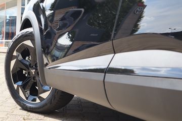 Voertuigafbeelding 24