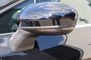 Voertuigafbeelding 25