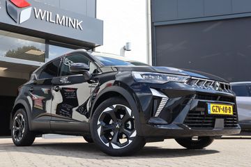 Voertuigafbeelding 28