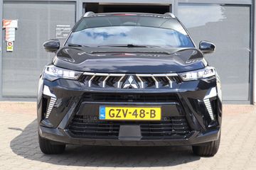 Voertuigafbeelding 3