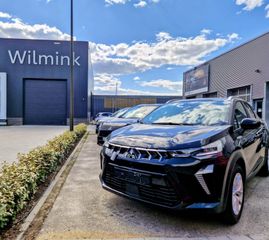 Voertuigafbeelding 33