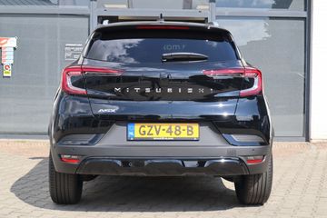 Voertuigafbeelding 4