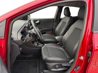 Voertuigafbeelding 10