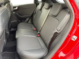 Voertuigafbeelding 12