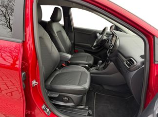 Voertuigafbeelding 17