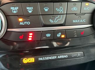 Voertuigafbeelding 25