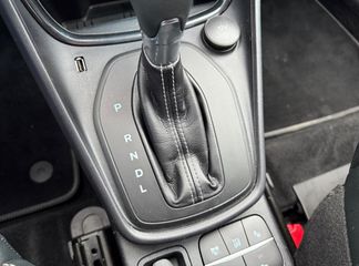 Voertuigafbeelding 26