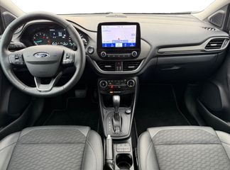 Voertuigafbeelding 5