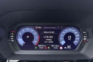 Voertuigafbeelding 22