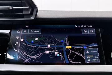 Voertuigafbeelding 24