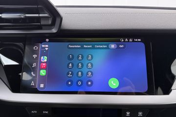 Voertuigafbeelding 27