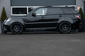 Voertuigafbeelding 10