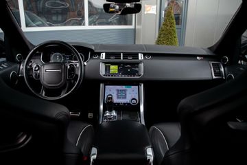 Voertuigafbeelding 14