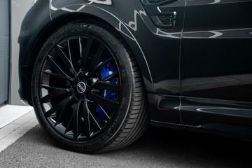 Voertuigafbeelding 16