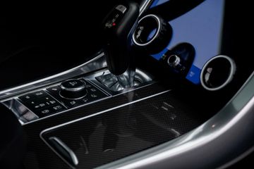 Voertuigafbeelding 17