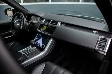 Voertuigafbeelding 18